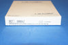 Biomet 908842 Washerloc Cancellous Screw 6.0mm x 42mm