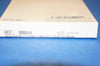 Biomet 908844 Washerloc Cancellous Screw 6.0mm x 44mm