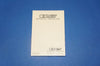 Biomet 908844 Washerloc Cancellous Screw 6.0mm x 44mm