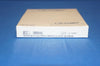 Biomet 908846 Washerloc Cancellous Screw 6.0mm x 46mm