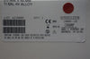 Biomet 908846 Washerloc Cancellous Screw 6.0mm x 46mm