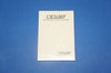 Biomet 908846 Washerloc Cancellous Screw 6.0mm x 46mm