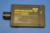 EXERGEN Microscanner IIC Electrical System Infrared Scanner