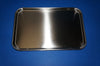 Vollrath 80190 Rectangular Serving/Display Tray - 19x12-1/2x5/8