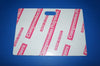 Armstrong Medical ACB-1 Cardiac Board