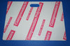 Armstrong Medical ACB-1 Cardiac Board