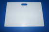 Armstrong Medical ACB-1 Cardiac Board