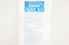 Arrow CL-07665 Super Arrow-Flex PSI Set 6Fr. x 65cm (x)