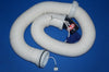 Bair Hugger 90046 Replacement Hose Assy, 700 Series