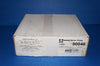 Bair Hugger 90046 Replacement Hose Assy, 700 Series