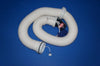 Bair Hugger 90046 Replacement Hose Assy, 700 Series