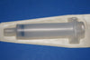 BD 301627 Syringe 60cc ~ Box of 30