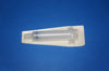 BD 301627 Syringe 60cc ~ Box of 30