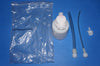 Ambu 276000010-1 Res-cue Pump Disposable Canister Kit