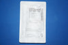 Cardinal Health 25004-040 Wound Closure Instrument Tray (x) ~ Box of 20