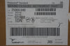 Cardinal Health 25004-040 Wound Closure Instrument Tray (x) ~ Box of 20