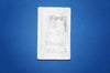 Cardinal Health 25004-040 Wound Closure Instrument Tray (x) ~ Box of 20