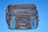 Sony Mavica Bag