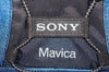 Sony Mavica Bag