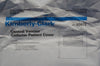 Kimberly-Clark 89472 Central Venous Cath Patient Cover