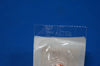 Retractable 10391 Vanish Point Syringe 3mL 25G x 1