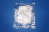 B&F Medical 33239 Nasal Oxygen Cannula - Adult 7'