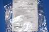 B&F Medical 33239 Nasal Oxygen Cannula - Adult 7'