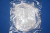 B&F Medical 33239 Nasal Oxygen Cannula - Adult 7'