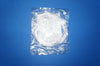 B&F Medical 33239 Nasal Oxygen Cannula - Adult 7'