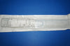 St. Jude Medical 406854 FAST-CATH Guiding Introducers 8.5F x 0.038