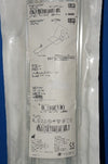 St. Jude Medical 406854 FAST-CATH Guiding Introducers 8.5F x 0.038