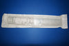 St. Jude Medical 406854 FAST-CATH Guiding Introducers 8.5F x 0.038