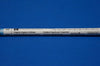 Edwards Lifesciences 220806F Fogarty Irrigation Cath 6F x 80cm (x)