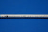 Edwards Lifesciences 220806F Fogarty Irrigation Cath 6F x 80cm (x)