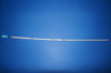 Edwards Lifesciences 220806F Fogarty Irrigation Cath 6F x 80cm (x)