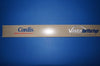 Cordis 778-055-00 Vista Brite Tip 7F x 10cm XB 3.5 SH (x)