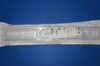 St. Jude Medical 406846 FAST-CATH Guiding 8F x 0.038 (x)