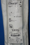 St. Jude Medical 406846 FAST-CATH Guiding 8F x 0.038 (x)