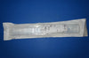 St. Jude Medical 406846 FAST-CATH Guiding 8F x 0.038 (x)