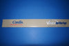 Cordis 778-052-00 XB 3 Vista Brite Tip 7F x 0.078 (x)