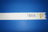 Cordis G882XB50 Special Guiding Cath Keft Coronary Extra Back Up XB 5.0 8F (x)