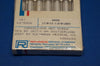 Richards 42-8928 Cancellous Hex Screw 3.5mm x 28mm ~ Box of 6