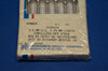 Richards 428924 Cancellous Hex Screw 3.5mm x 24mm ~ Quantity 6