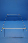 OIC HF-LG-1 Hanging Folder Frame