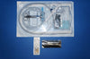 Boston Scientific 6646 EndoVive Safety PEG Kit Percutaneous Endoscopic 20F (x)