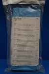 Ethicon FNC40XL Endopath Cholecystectomy FlexTray