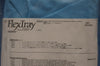 Ethicon FNC40XL Endopath Cholecystectomy FlexTray