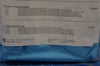Ethicon FNC40XL Endopath Cholecystectomy FlexTray