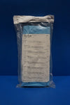 Ethicon FNC40XL Endopath Cholecystectomy FlexTray