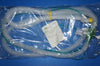 Dart 5055 Dart Ventilator Set With Nebulizer